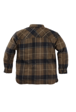 Z8 Florian Clay/Check