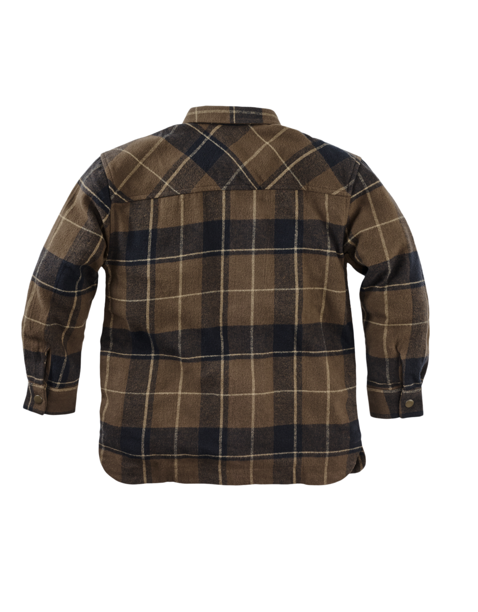 Z8 Florian Clay/Check