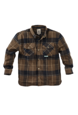 Z8 Florian Clay/Check