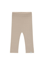BABYFACE baby pants beige