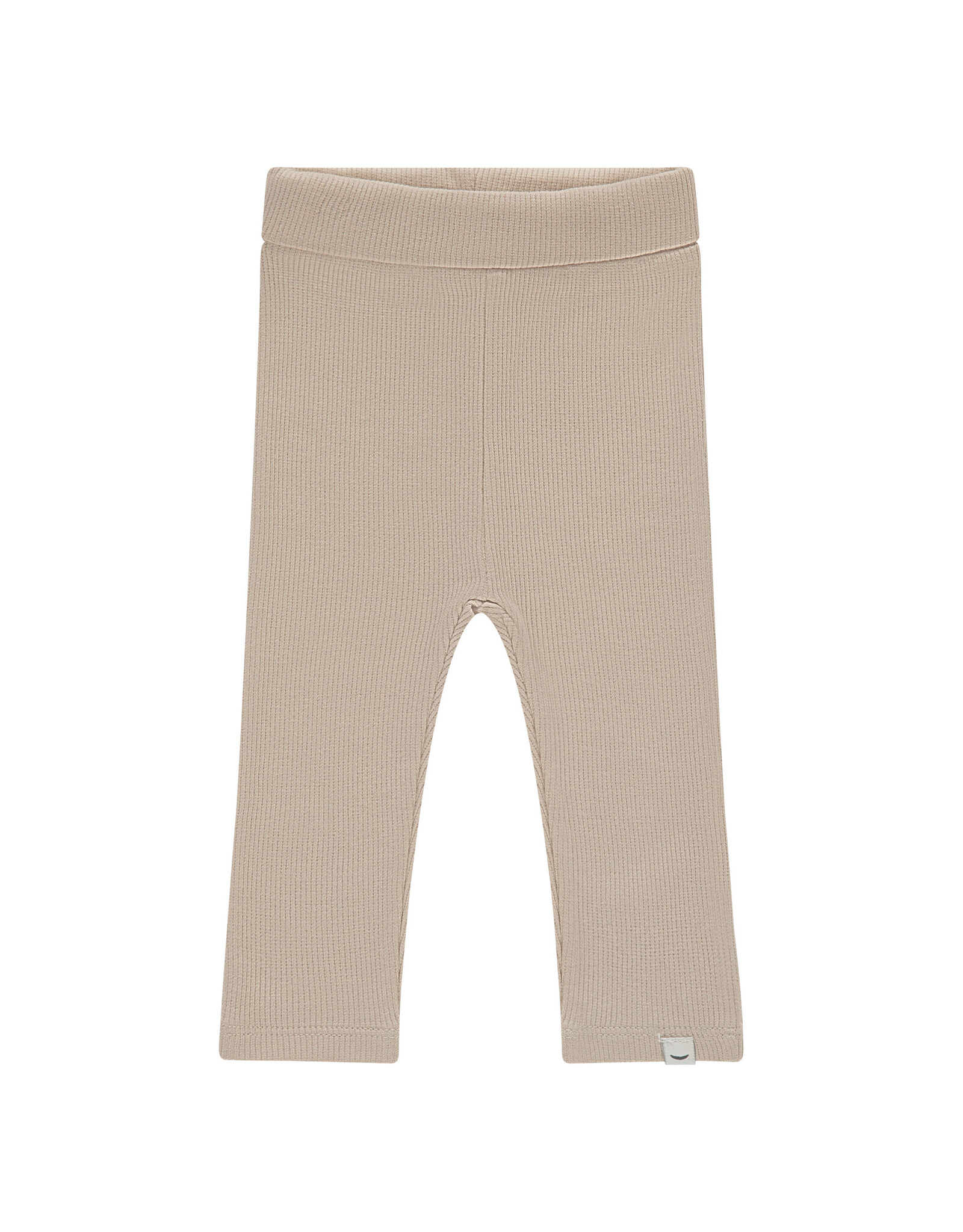 BABYFACE baby pants beige