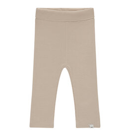 BABYFACE baby pants beige