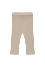 BABYFACE baby pants beige