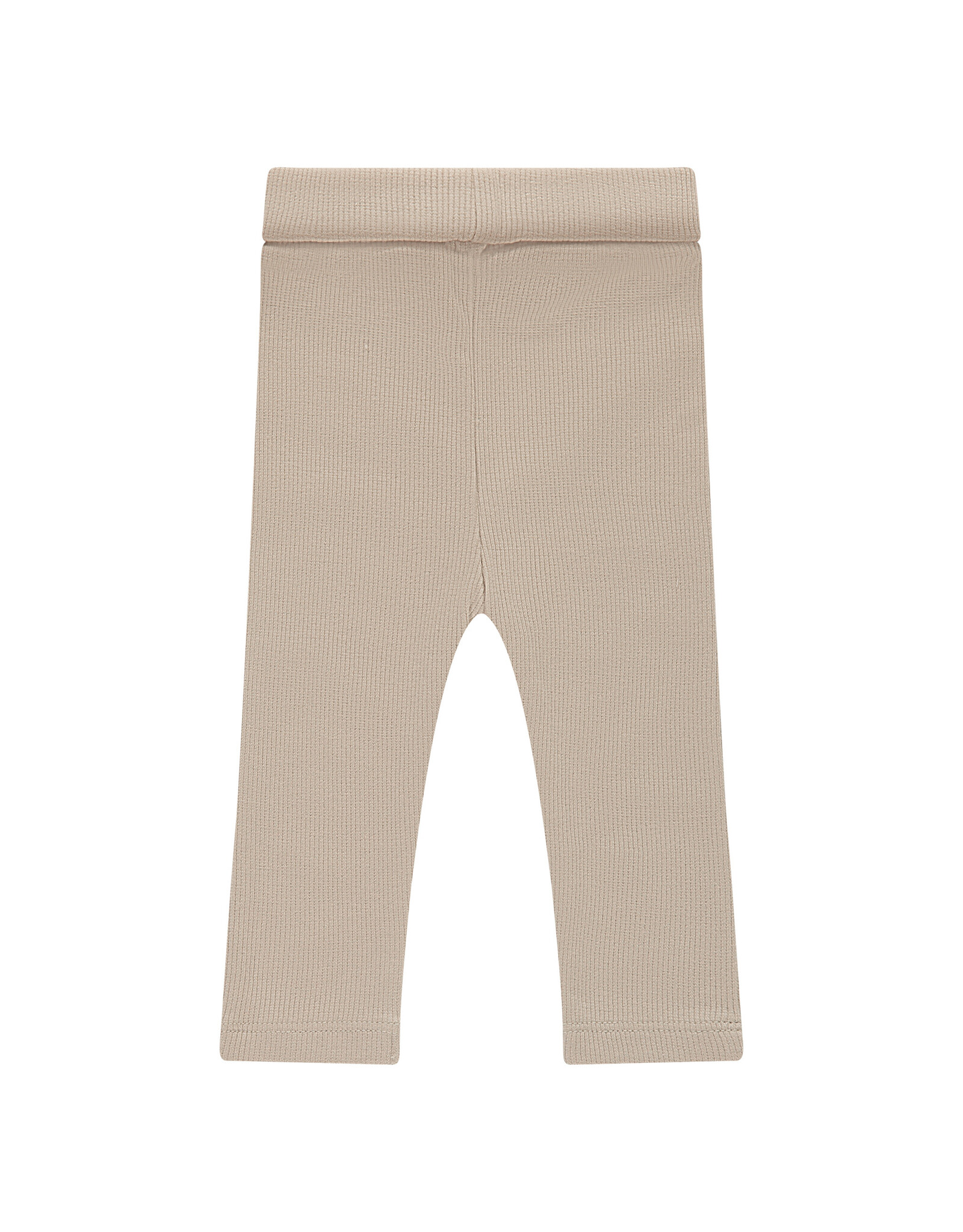 BABYFACE baby pants beige