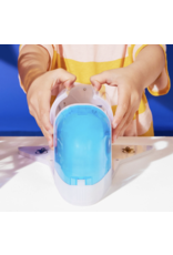 Magna-Tiles Magna Tiles Space 32 piece set Magna-Tiles Magna Tiles Space 32 piece set