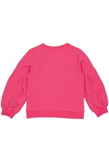 Quapi DESIREEQW242 Hot Pink