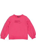 Quapi DESIREEQW242 Hot Pink