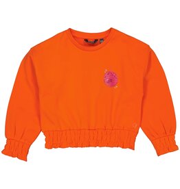 Quapi DEVIEQW242 Dark Orange