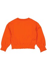 Quapi DEVIEQW242 Dark Orange