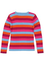 Quapi DILAYQW242 AOP Grey shapes