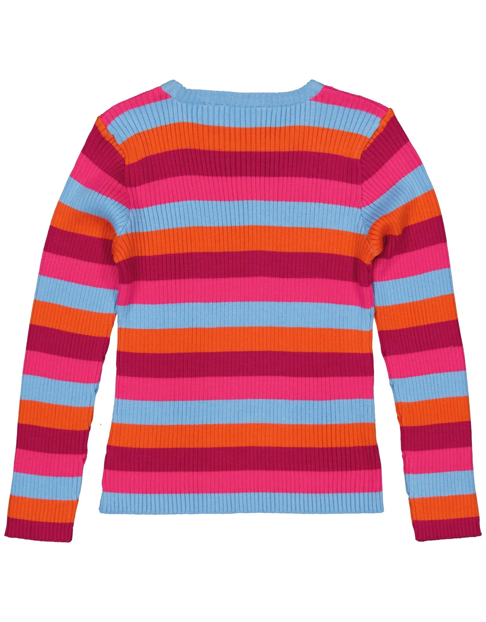 Quapi DILAYQW242 AOP Grey shapes