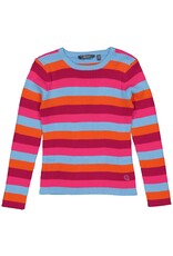 Quapi DILAYQW242 AOP Grey shapes