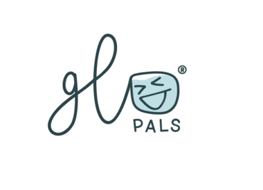Glo pals