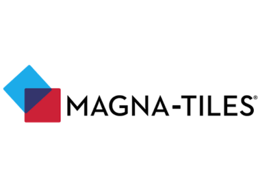 Magna-Tiles