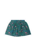 Someone CILOU-SG-41-B MEDIUM GREEN