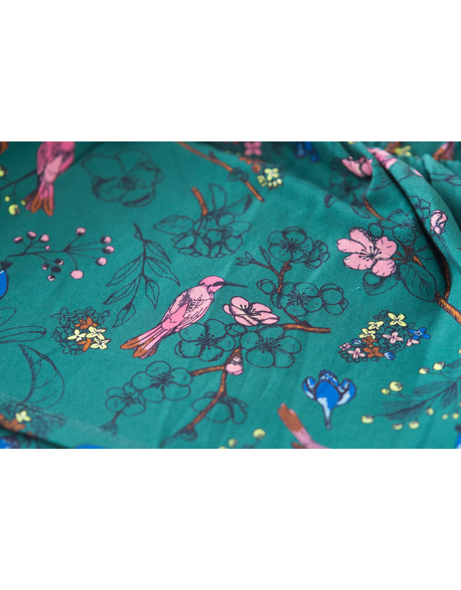 Someone CILOU-SG-41-B MEDIUM GREEN