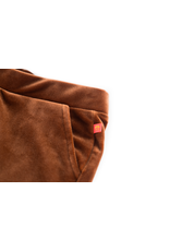Someone CROISSANT-SG-37-F COGNAC