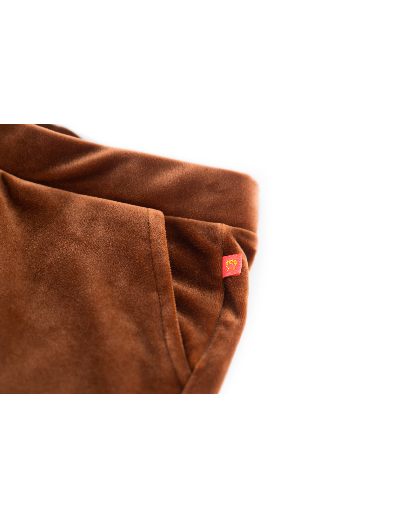 Someone CROISSANT-SG-37-F COGNAC