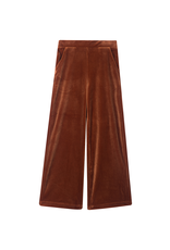Someone CROISSANT-SG-37-F COGNAC