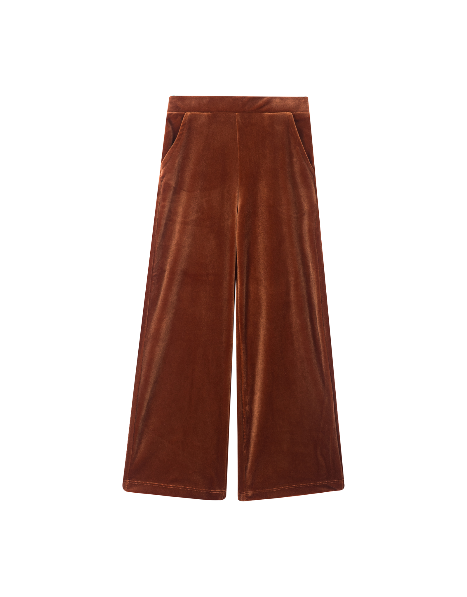 Someone CROISSANT-SG-37-F COGNAC