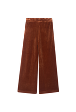 Someone CROISSANT-SG-37-F COGNAC