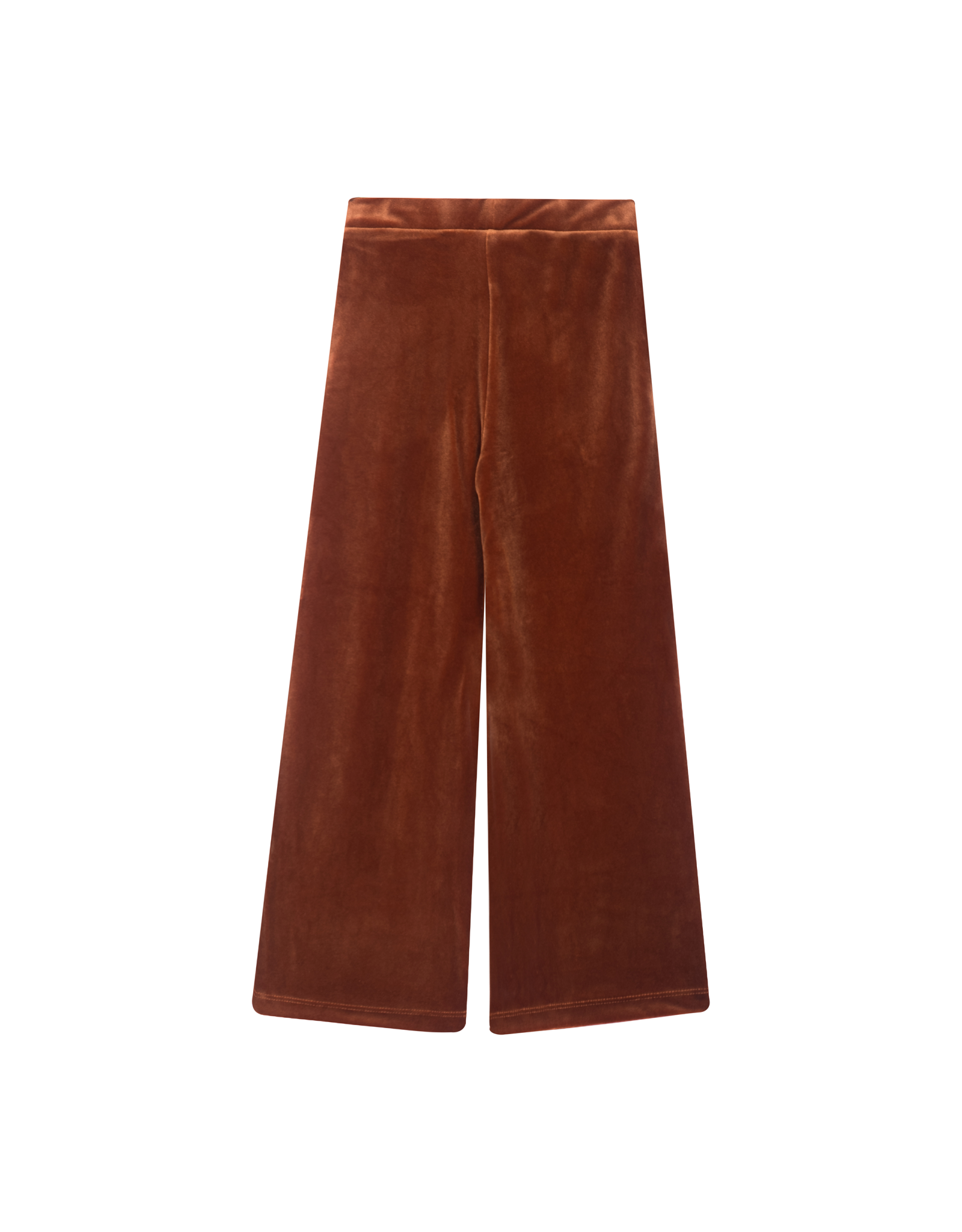 Someone CROISSANT-SG-37-F COGNAC
