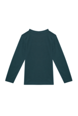 Someone BOWERY-SB-03-E DARK GREY GREEN