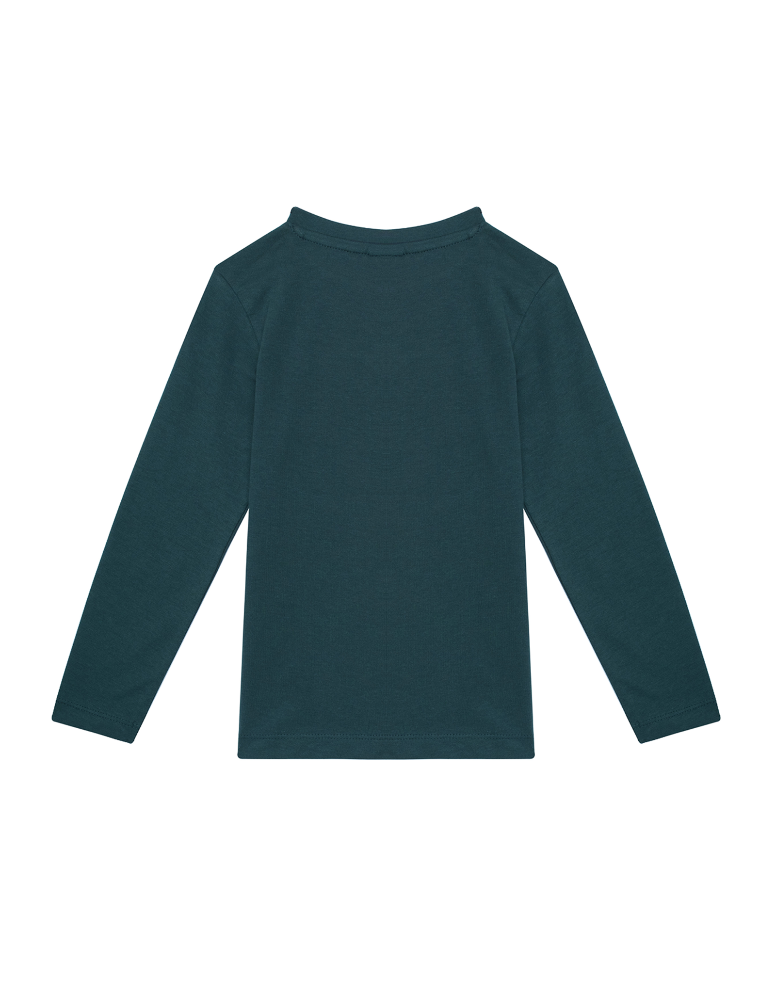 Someone BOWERY-SB-03-E DARK GREY GREEN