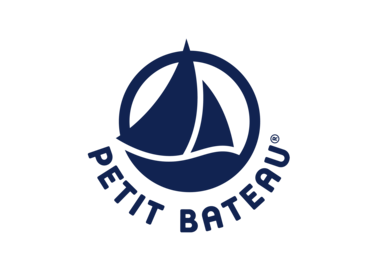 Petit Bateau