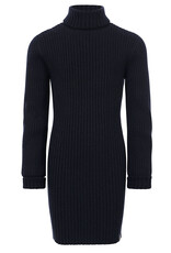 Looxs 10sixteen knitted Dress Graphite