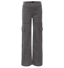 Looxs 10sixteen Sweat pants Silver
