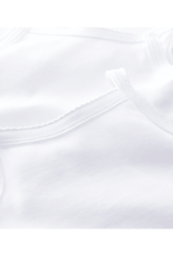 Petit Bateau 2 BODIES A BRETELLESvarian1M