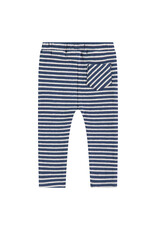 BABYFACE boys sweatpants Blue