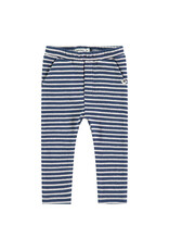 BABYFACE boys sweatpants Blue