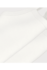 Petit Bateau 2 BODIES A BRETELLESvarian12M