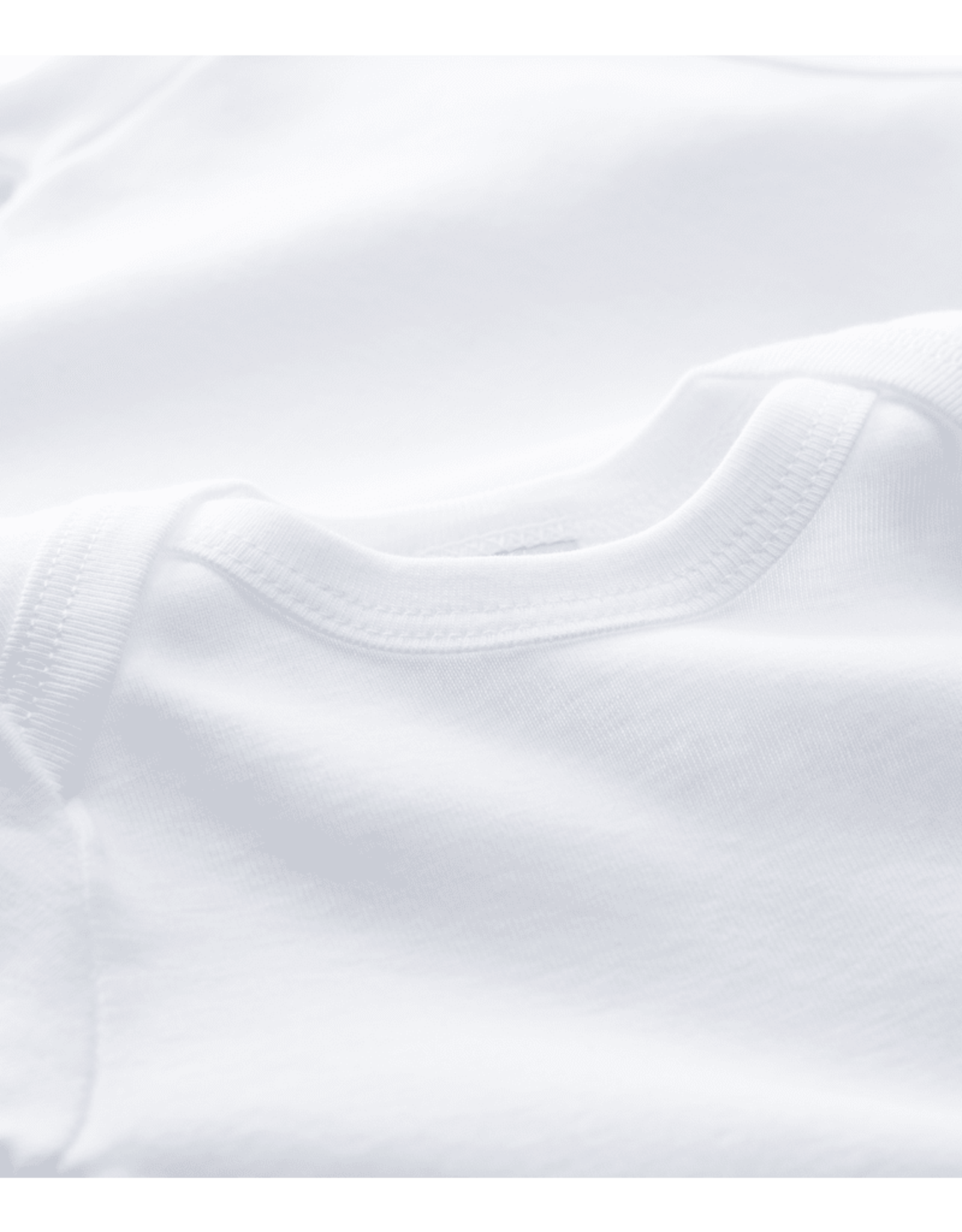 Petit Bateau 2 BODIES US MC      varian3M