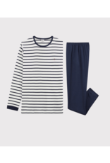 Petit Bateau PYJAMA              MAR/SM2A