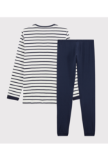 Petit Bateau PYJAMA              MAR/SM2A