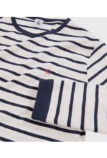 Petit Bateau PYJAMA              MAR/SM2A