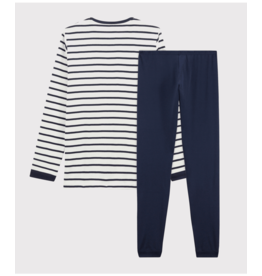 Petit Bateau PYJAMA              MAR/SM4A