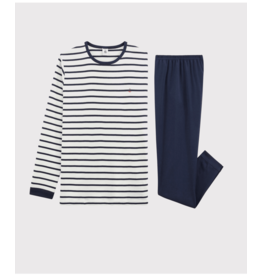 Petit Bateau PYJAMA              MAR/SM5A