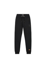 Skurk Bauke Black