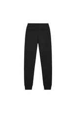 Skurk Bauke Black