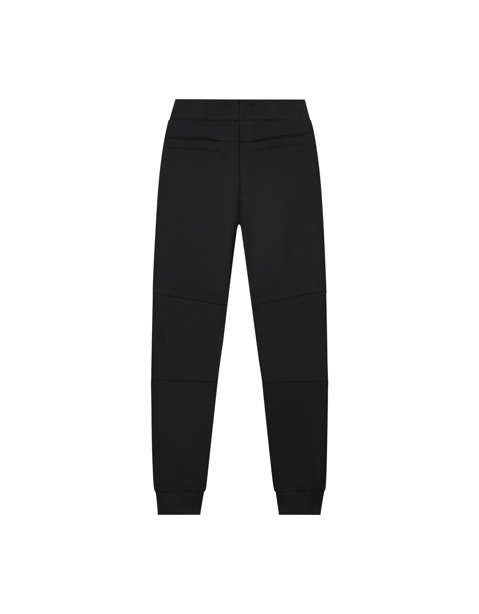 Skurk Bauke Black