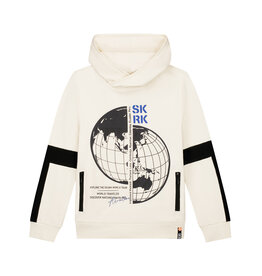 Skurk Seph Off white