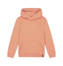 Skurk Sil Peach