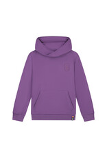 Sil Purple