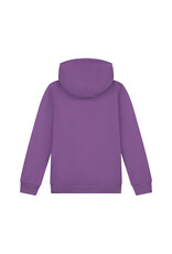 Sil Purple