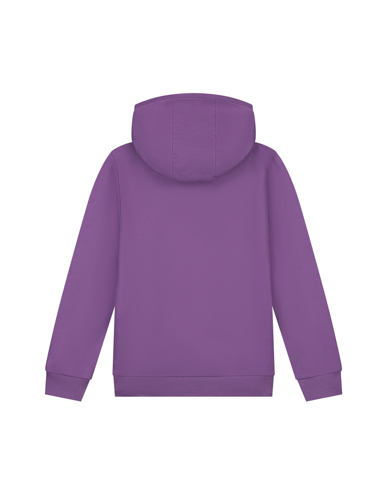 Sil Purple