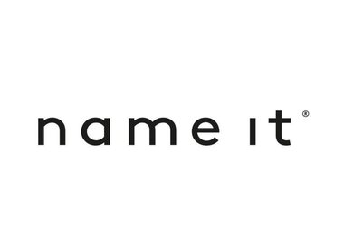 Name it